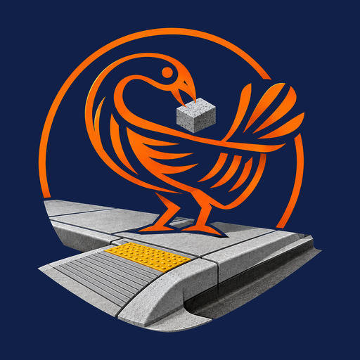 Sankofa bird symbol